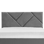 Camila Line Bed