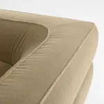 Tokyo 3 Seater Sectional Sofa