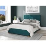 Luna Bed