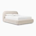 Galaxy Haven Bed