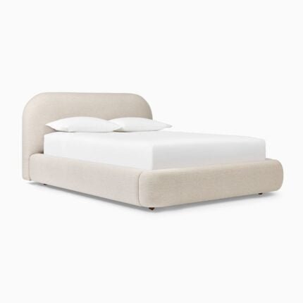 Galaxy Haven Bed