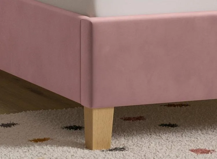 winter sale 35% off furniture in UAE Dubai Rainbow Kids Bed