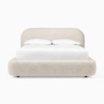 Galaxy Haven Bed