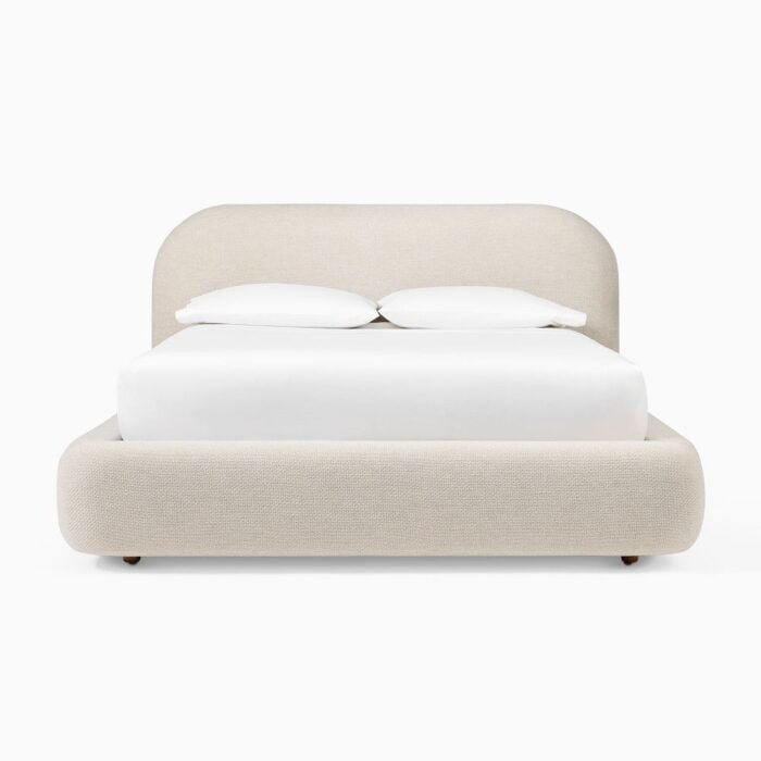 Galaxy Haven Bed