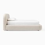 Galaxy Haven Bed