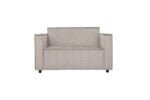 Kozina Set 3+2+1 Sofa