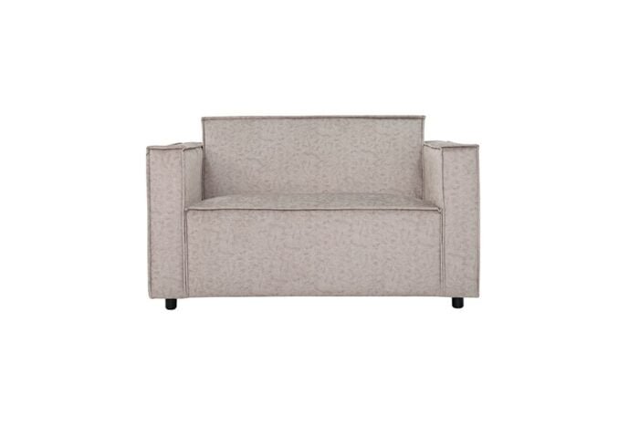 Kozina Set 3+2+1 Sofa