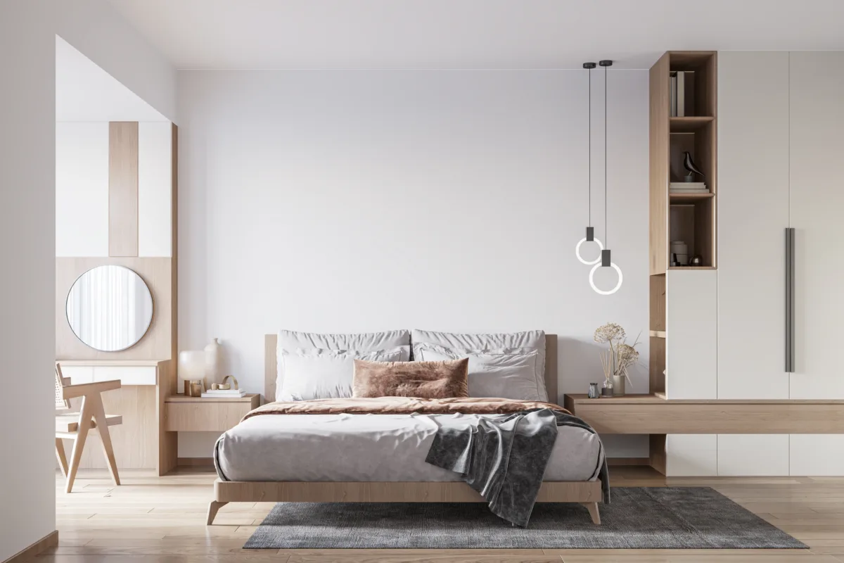 winter sale 35% off furniture in UAE Dubai