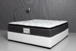 Majesty Medium form Mattress