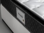 Majesty Medium form Mattress - Image 3