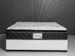 Majesty Medium form Mattress - Image 2
