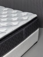 Majesty Medium form Mattress - Image 4