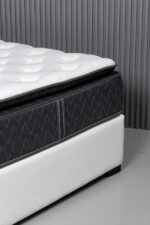 Majesty Medium form Mattress - Image 5