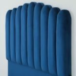 Piano Pani Bed