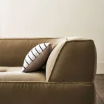 Tokyo 3 Seater Sectional Sofa