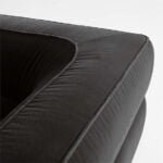 Tokyo 3 Seater Sectional Sofa