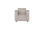 Kozina Set 3+2+1 Sofa