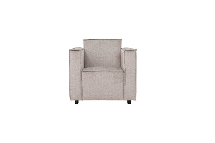 Kozina Set 3+2+1 Sofa