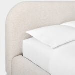 Galaxy Haven Bed