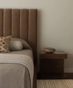Madoo Frame Bed