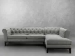Angena Sectional Sofa
