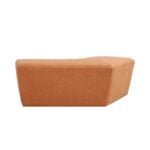 Japan Oasis Sofa Set