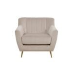 Opel 6 Seater Sofa Set