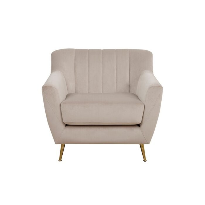 Opel 6 Seater Sofa Set