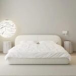 Divino Italy Bed