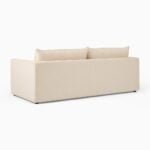 Fujairah Oasis 2 Seater Sofa