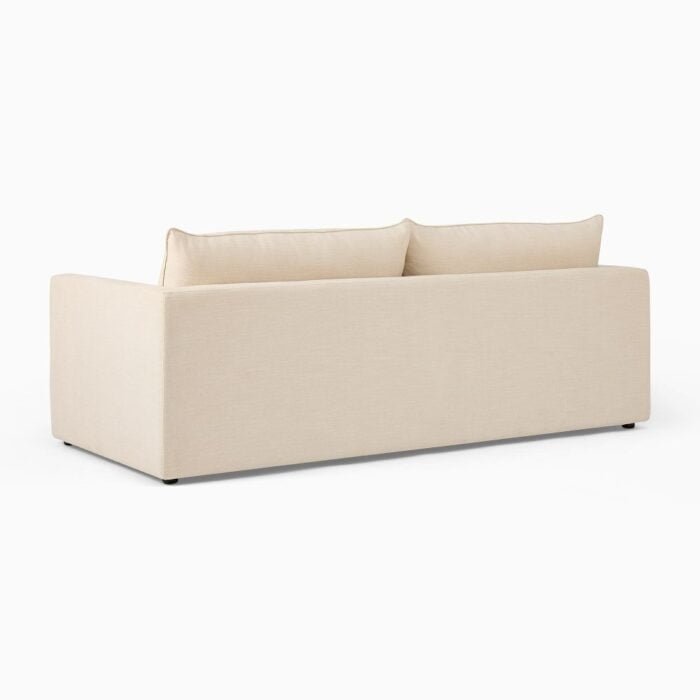 Fujairah Oasis 2 Seater Sofa