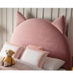 Lolo Caty Kids Bed