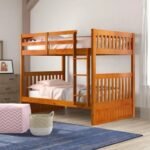 Noah Bunk Bed