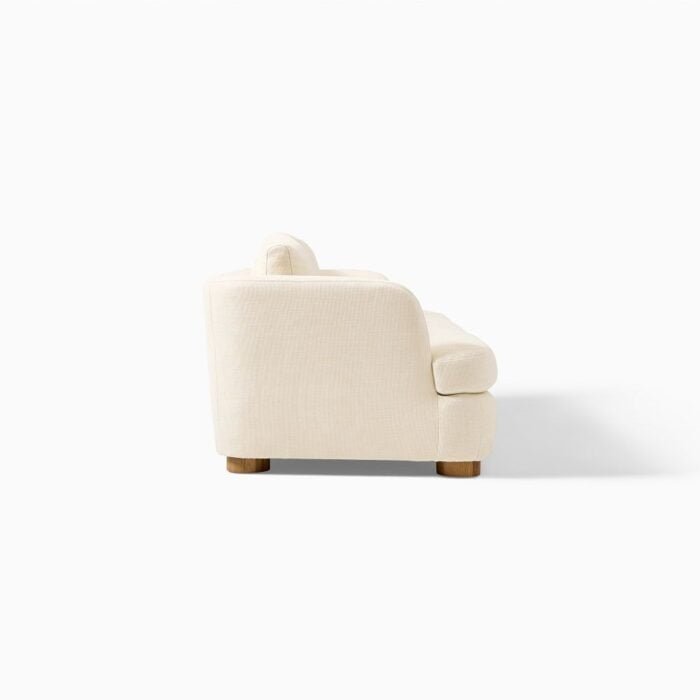 Greek 2 Seater Sofa