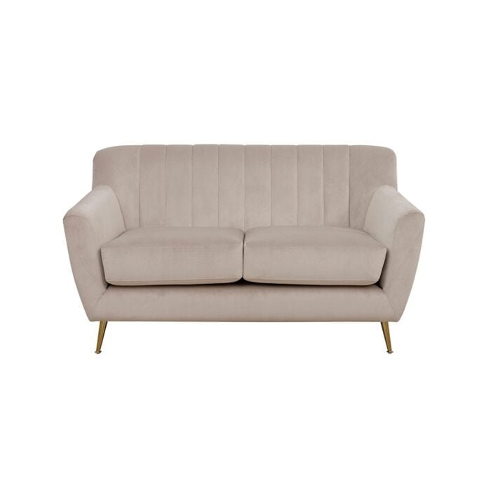 Opel 6 Seater Sofa Set