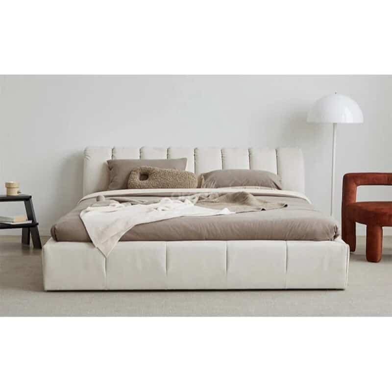 Lia Luxury Headboard