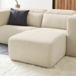 Puff Tokyo Couch