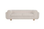 Auburn 6 Seater Sofa Set