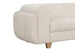 Auburn 6 Seater Sofa Set