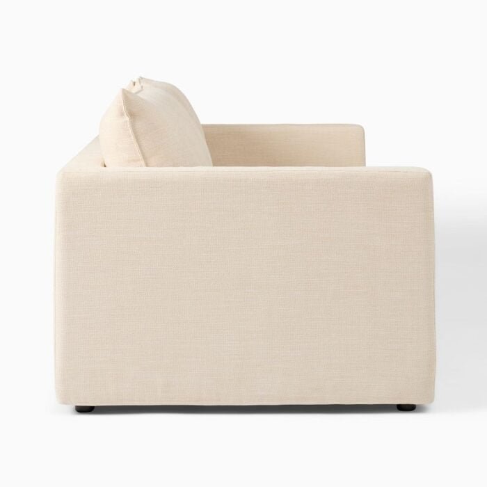 Fujairah Oasis 2 Seater Sofa