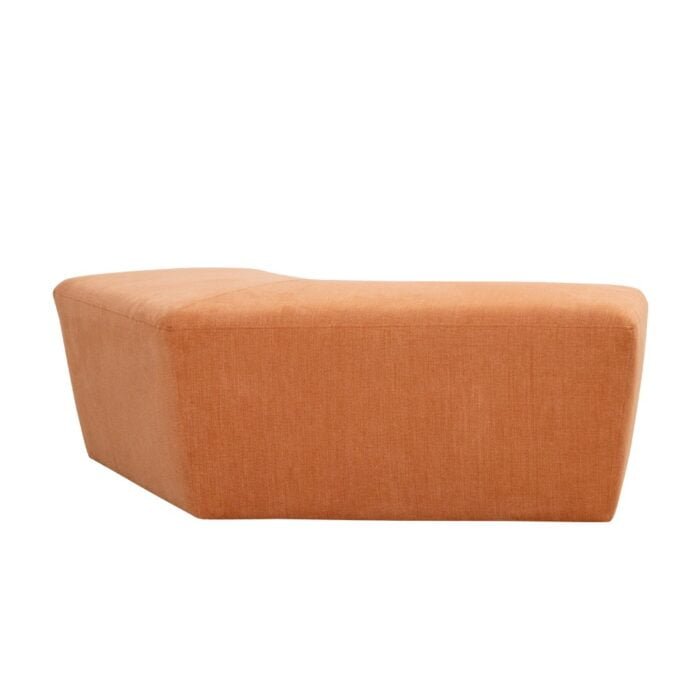 Japan Oasis Sofa Set