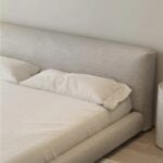 Normo Modular New York Bed