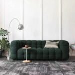 Eldon Cloud bubble Sofa
