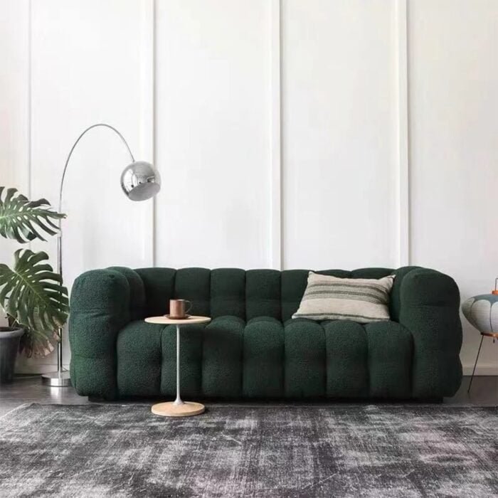 Eldon Cloud bubble Sofa
