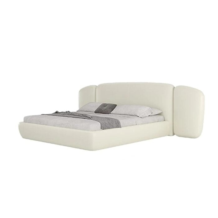 Galaxy II Fabulous Bed