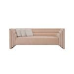 Ecuador 6 Seater Sofa Set