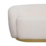 Fancy Office Sofa Set 6 seater