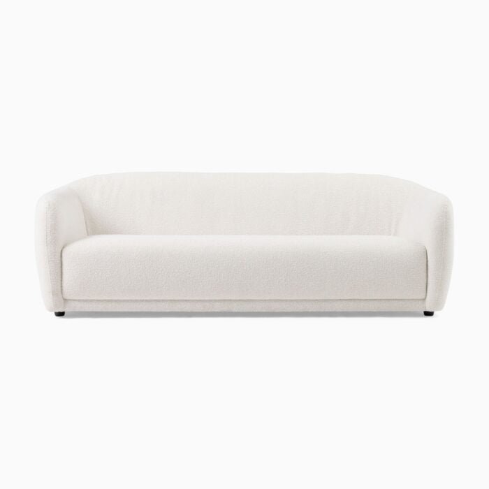 Fancy Cloud Sofa