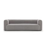Polo Modern Couch