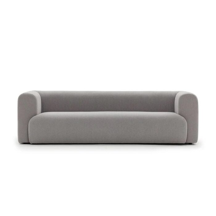 Polo Modern Couch